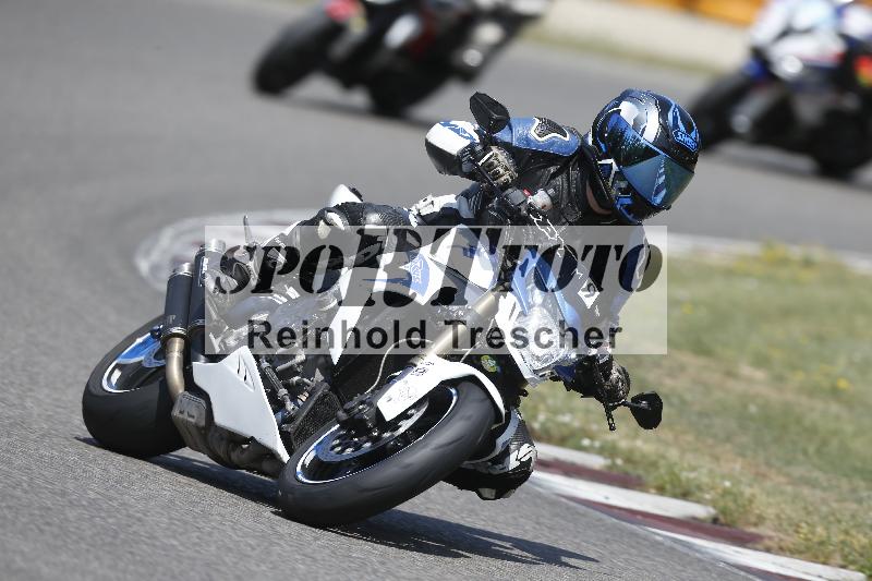 /33 04.08.2026  FREERIDE TRAINING ADR/Gruppe M/9